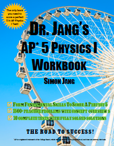 AP Physics I