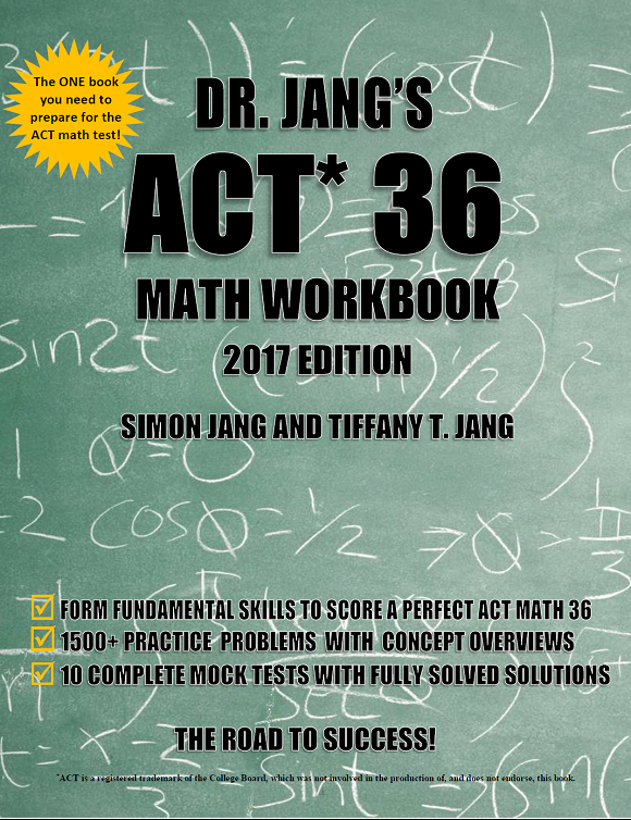 Free ACT Practices