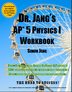 AP Physics I