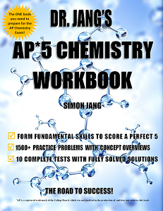 Free AP Chem Practices