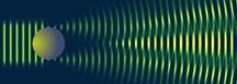 diffraction